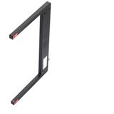 Balluff BGL 220A-002-S49