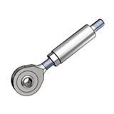 Balluff BTL2-GS10-0250-A