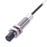Balluff BCS M12B4G1-PSC80H-EP02