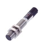 Balluff BCS M12B4G2-PSC40D-S04K
