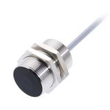 Balluff BES M30MF-GSC15B-BV02