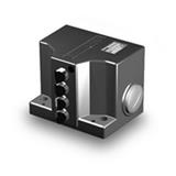 Balluff BNS 813-B06-R12-61-A-12-06