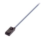 Balluff BES R04KC-POC15B-EV05