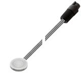 Balluff BCS D18T403-XXS30C-EP02-GZ01-002