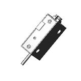 Balluff BAE SA-CS-001-PS