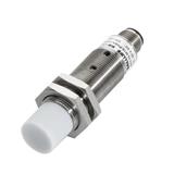 Balluff BCS M18T4G2-PSC15G-S04G