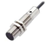 Balluff BES 516-105-BO-C-PU-05