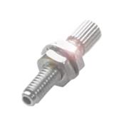 Balluff BFO D22-LA-BC-10