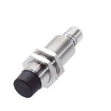 Balluff BES M18MG-PSC16F-S04G