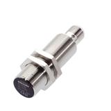 Balluff BES M18MI-POC50B-S04G