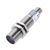 Balluff BOS 18M-PS-PR23-S4