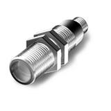 Balluff BOS 18M-X-RS23-S4