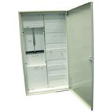 Eaton Electric Z/V-ZSD110