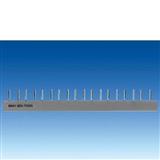 Siemens 5ST1822-7KK06
