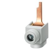 Siemens 5ST1822-7KK00