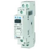 Eaton Electric Z-S240/S