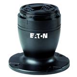 Eaton Electric SL7-CB-EMH