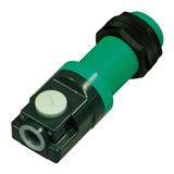 Pepperl+Fuchs CBB10-30GKK-A2