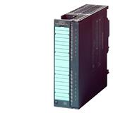 Siemens 6AG1323-1BH01-2AA0