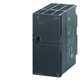 Siemens 6AG1307-1EA01-7AA0