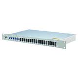 Metz Connect 1502517406-E