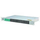 Metz Connect 150255BA06-E