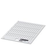 Phoenix Contact US-WMT (23X4)