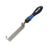 Balluff BAM TO-CC-001-M4-0,6/12,0