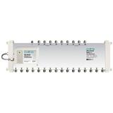 Axing SPU91605