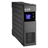 Eaton Electric Eaton Ellipse PRO 850 IEC