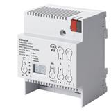 Siemens 5WG1141-1AB31