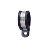 ABB PCLIP/20