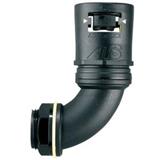 ABB AT16/M20/C90/BLY