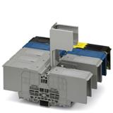 Phoenix Contact RBO 10-3L/N/FE-HC