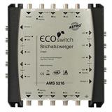 Astro AMS 5216 ECOswitch