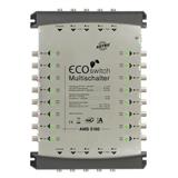 Astro AMS 5160 ECOswitch