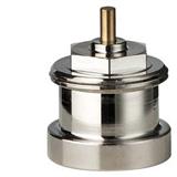 Siemens BPZ:AV52