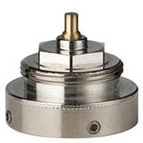 Siemens BPZ:AV55