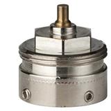 Siemens BPZ:AV54