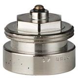 Siemens BPZ:AV61