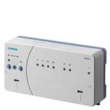 Siemens BPZ:RRV912
