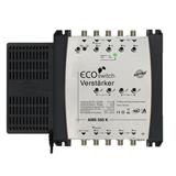Astro AMS 550 K ECOswitch