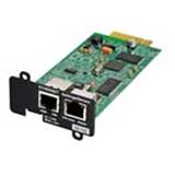Eaton Electric Eaton Network Management Card Minislot