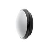 ABB DUNE LED 19W SCHWA