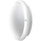 ABB DUNE LED 19W WEIß