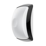 ABB ATOLL CFL 2X18W SC
