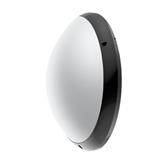 ABB SQUAD CFL 2X26W DA