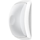 ABB ATOLL CFL 2X18W WE