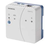 Siemens BPZ:OZW772.01
