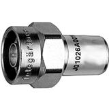 Telegärtner J01026A0012